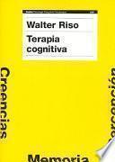 Terapia cognitiva