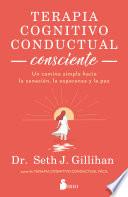Terapia cognitivo conductual consciente