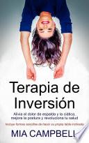 Terapia de Inversión