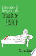 Terapia de schop