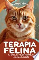 Terapia Felina