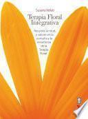 Terapia Floral Integrativa
