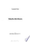 Terapia frustrada