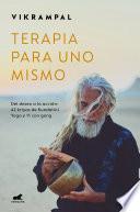 Terapia para uno mismo