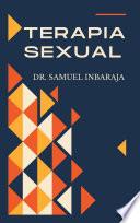 Terapia Sexual