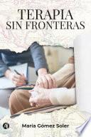 Terapia sin fronteras