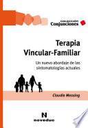 Terapia Vincular-Familiar