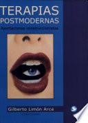 Terapias postmodernas