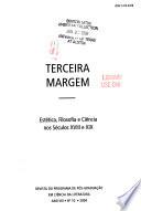 Terceira margem