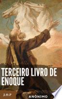 Terceiro Livro de Enoque