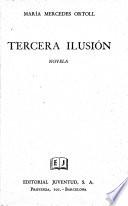Tercera ilusión