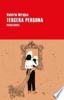 Tercera persona