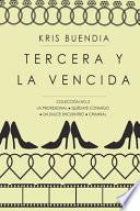 Tercera y la vencida