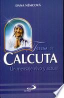 TERESA DE CALCUTA