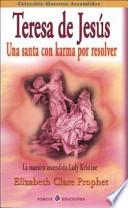 Teresa de Jesús