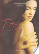 Teresa, el cuerpo de Cristo