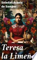 Teresa la Limeña
