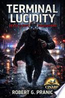Terminal Lucidity Death is Just the Beginning