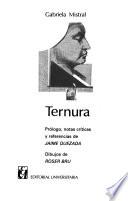 Ternura