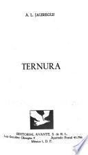 Ternura