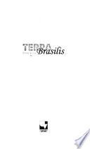 Terra brasilis
