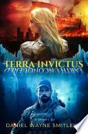 Terra Invictus