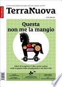 Terra Nuova Aprile 2024