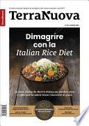 Terra Nuova Maggio 2024