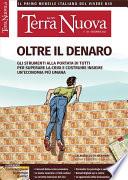 Terra Nuova N° 388 Dicembre 2022