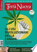 Terra Nuova N° 390 Febbraio 2023