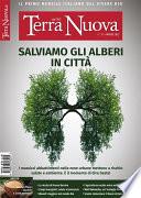 Terra Nuova N° 391 Marzo 2023