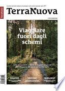 Terra Nuova N° 393 Maggio 2023