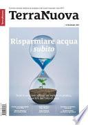 Terra Nuova N° 394 Giugno 2023
