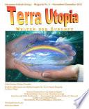 Terra Utopia Magazin Nr. 5