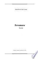 Terramara