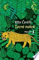 Terre noire