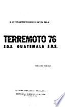 Terremoto 76