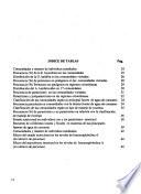 Terrenos de la Gran Expedición Humana: Enfermedades parasitarias, factores de riesgo e inmunidad secretora en las comunidades indígenas y negras visitadas por la Gran Expedición Humana