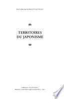 Territoires du japonisme