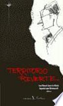 Territorio Reverte