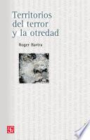 Territorios del terror y la otredad