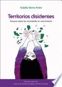 Territorios disidentes