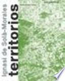 Territorios