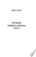 Territorios