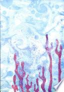 Terror de los pulpos