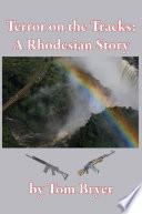 Terror on the Tracks