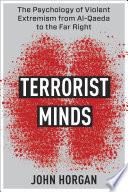 Terrorist Minds
