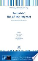 Terrorists’ Use of the Internet