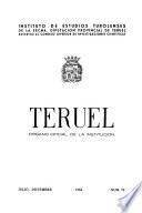 Teruel
