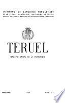 Teruel